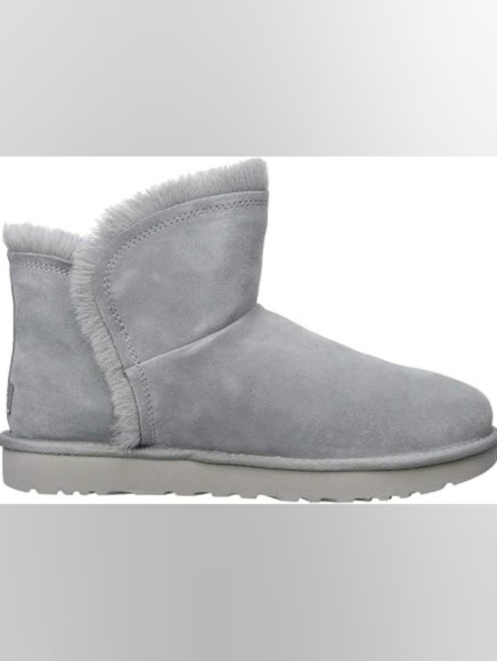 UGG Women's Classic Boot
